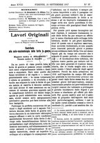 giornale/TO00193913/1917/unico/00000511