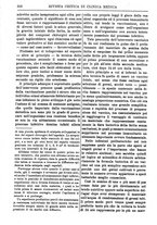 giornale/TO00193913/1917/unico/00000512