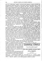 giornale/TO00193913/1917/unico/00000514