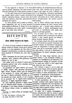 giornale/TO00193913/1917/unico/00000517