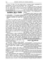 giornale/TO00193913/1917/unico/00000518