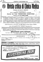 giornale/TO00193913/1917/unico/00000521