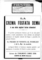 giornale/TO00193913/1917/unico/00000522