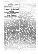 giornale/TO00193913/1917/unico/00000523