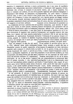 giornale/TO00193913/1917/unico/00000524