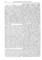 giornale/TO00193913/1917/unico/00000526