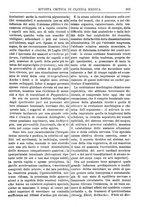 giornale/TO00193913/1917/unico/00000527