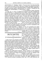 giornale/TO00193913/1917/unico/00000528