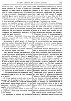 giornale/TO00193913/1917/unico/00000529