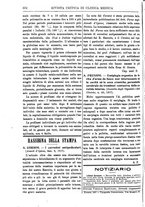 giornale/TO00193913/1917/unico/00000530