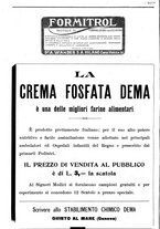 giornale/TO00193913/1917/unico/00000534