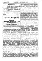 giornale/TO00193913/1917/unico/00000535