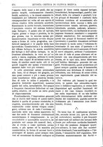 giornale/TO00193913/1917/unico/00000536