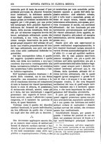 giornale/TO00193913/1917/unico/00000538