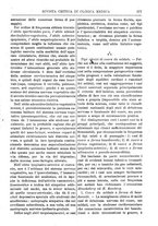 giornale/TO00193913/1917/unico/00000539