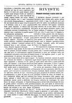 giornale/TO00193913/1917/unico/00000541