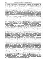 giornale/TO00193913/1917/unico/00000544