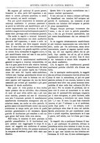 giornale/TO00193913/1917/unico/00000545