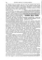 giornale/TO00193913/1917/unico/00000546