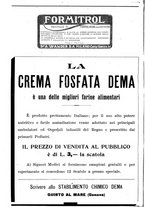 giornale/TO00193913/1917/unico/00000550