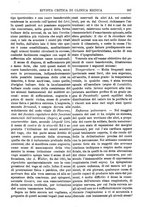 giornale/TO00193913/1917/unico/00000553