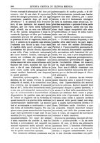 giornale/TO00193913/1917/unico/00000554