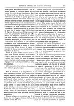 giornale/TO00193913/1917/unico/00000557