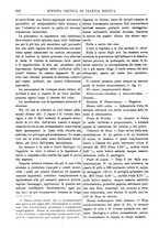 giornale/TO00193913/1917/unico/00000558