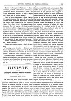 giornale/TO00193913/1917/unico/00000561