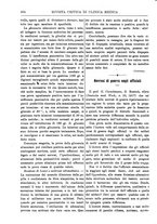 giornale/TO00193913/1917/unico/00000562