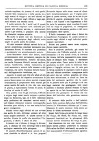 giornale/TO00193913/1917/unico/00000563