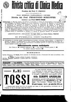 giornale/TO00193913/1917/unico/00000567