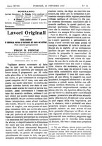 giornale/TO00193913/1917/unico/00000569