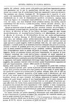 giornale/TO00193913/1917/unico/00000571