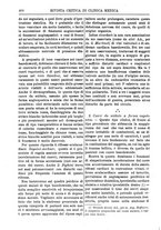 giornale/TO00193913/1917/unico/00000572