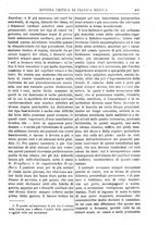 giornale/TO00193913/1917/unico/00000573