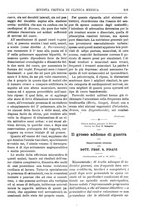 giornale/TO00193913/1917/unico/00000575