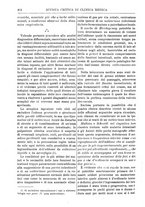 giornale/TO00193913/1917/unico/00000576