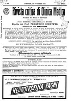 giornale/TO00193913/1917/unico/00000583