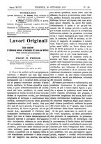 giornale/TO00193913/1917/unico/00000585