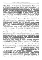 giornale/TO00193913/1917/unico/00000586