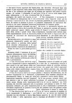 giornale/TO00193913/1917/unico/00000589