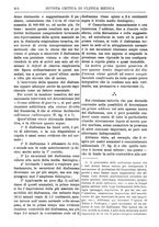 giornale/TO00193913/1917/unico/00000590