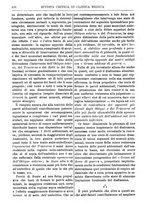 giornale/TO00193913/1917/unico/00000592