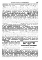 giornale/TO00193913/1917/unico/00000599