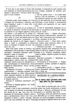 giornale/TO00193913/1917/unico/00000601