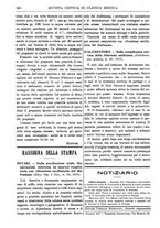 giornale/TO00193913/1917/unico/00000602