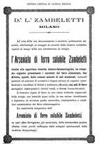 giornale/TO00193913/1917/unico/00000603