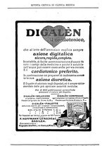 giornale/TO00193913/1917/unico/00000604