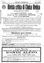 giornale/TO00193913/1917/unico/00000605